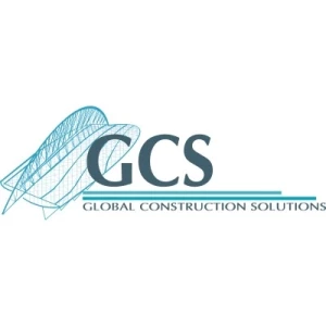 gcsolutionsltd_logo-300x300