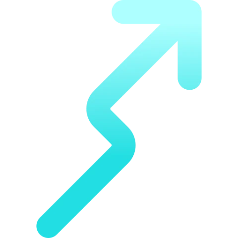 sub services of locations