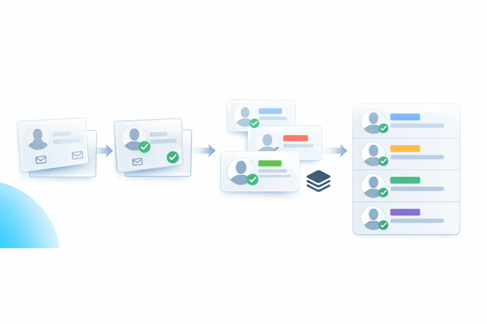 b2B-email-list-building