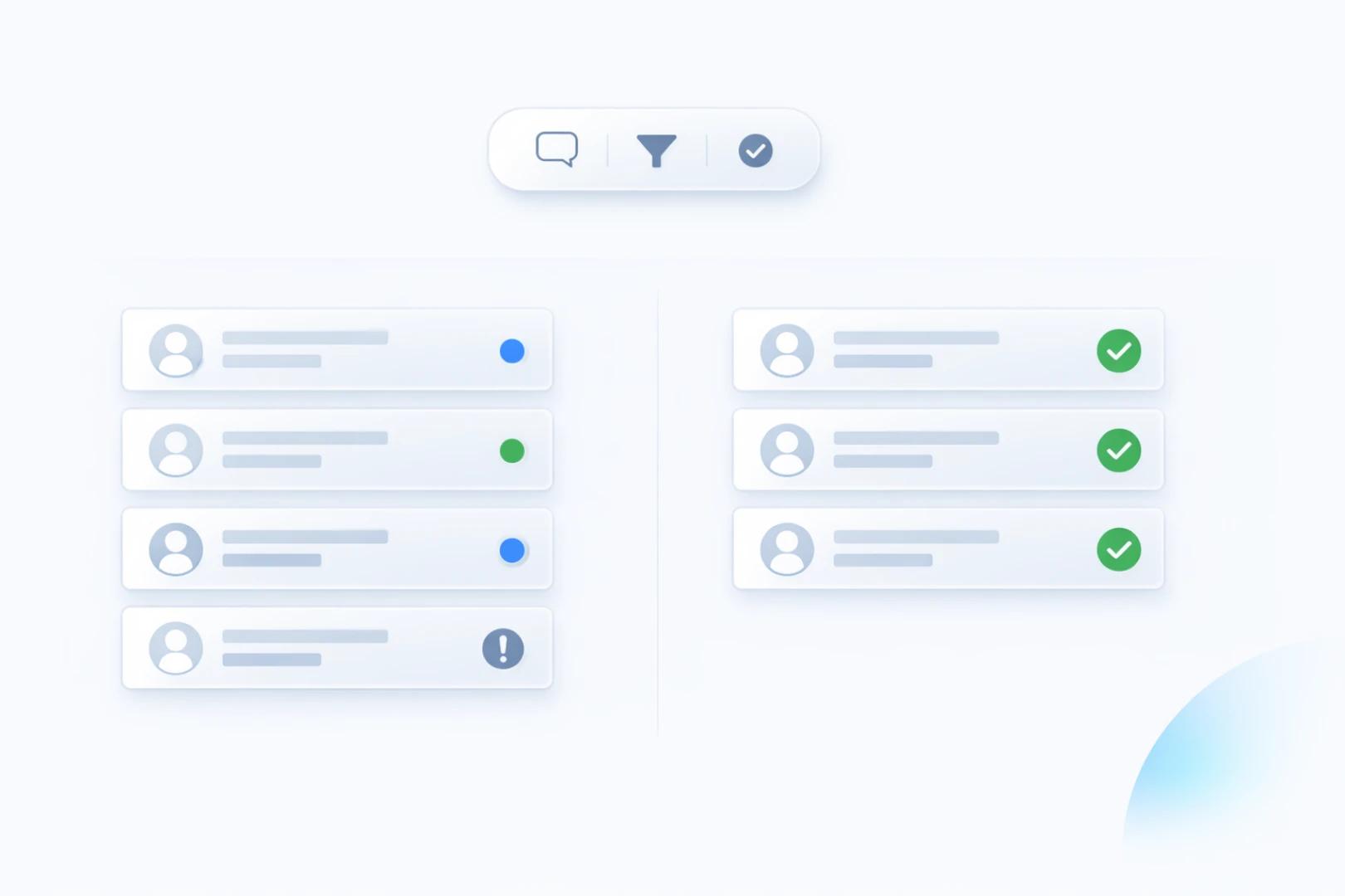 B2B-Inbox-Management